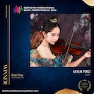 sounds-of-russia-strouse-leana-recital-2026-01-kaylin-perez