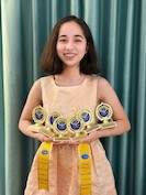 sounds-of-russia-strouse-leana-recital-2026-05-kaylin-perez