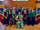sounds-of-russia-strouse-leana-recital-2026-06