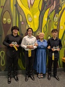 sounds-of-russia-strouse-leana-winners-2026-05-zhao
