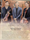 the_Luben_Brothers_Bethoven-to-Bluegrass_2020-03-10a