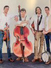 the_Luben_Brothers_Bethoven-to-Bluegrass_2020-03-10c