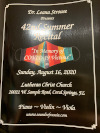 viola-violin-covid-19_recital_summer_42nd_2020-08-16_cover